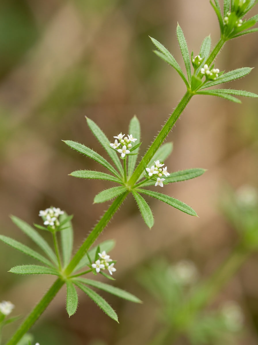 Cleavers