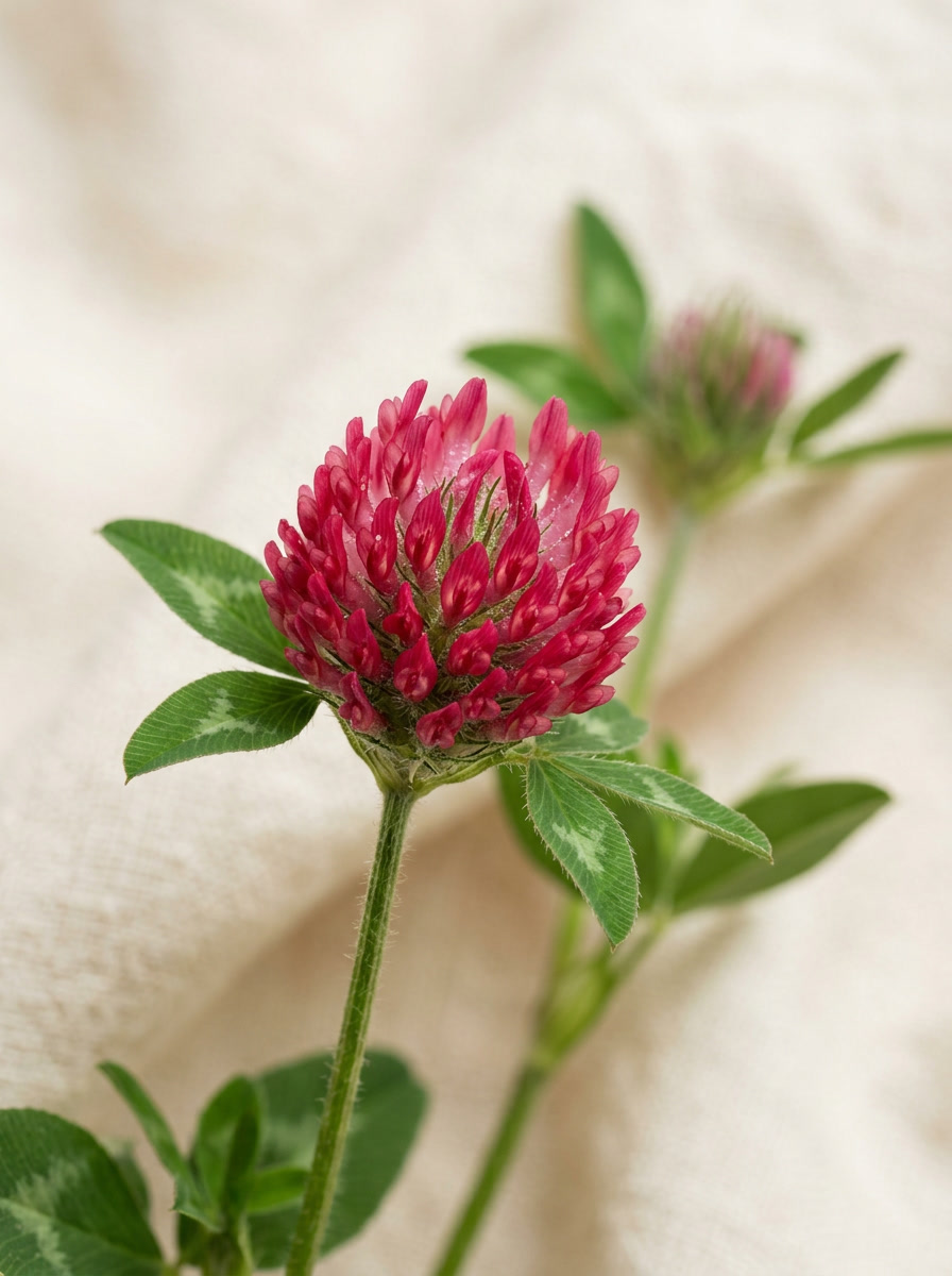 Red Clover